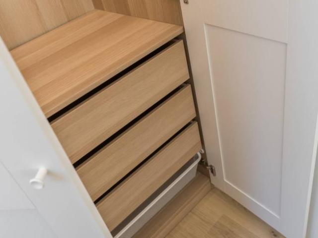 Alquiler 6 Dormitorio Shared Living/Roommate Madrid Madrid DS91660217