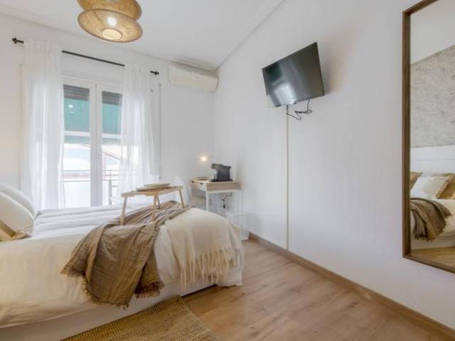 Alquiler 6 Dormitorio Shared Living/Roommate Madrid Madrid DS91831012