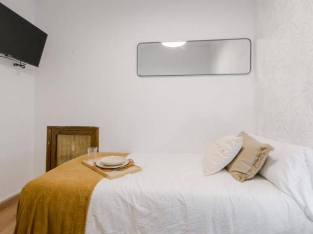 Alquiler 6 Dormitorio Shared Living/Roommate Madrid Madrid DS91831152