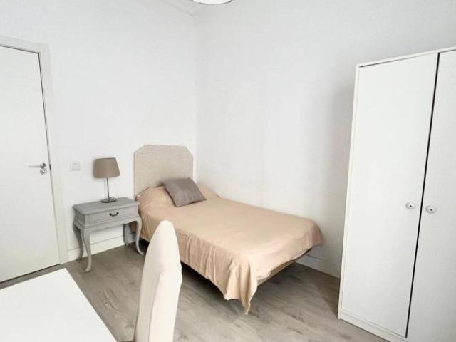 Alquiler 6 Dormitorio Shared Living/Roommate Madrid Madrid DS92511957