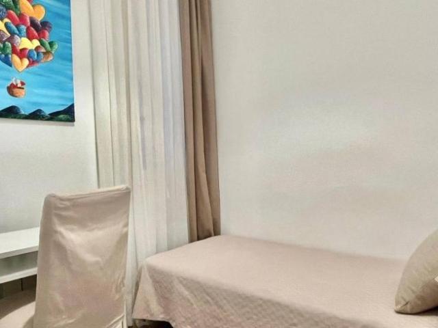 Alquiler 6 Dormitorio Shared Living/Roommate Madrid Madrid DS92511956