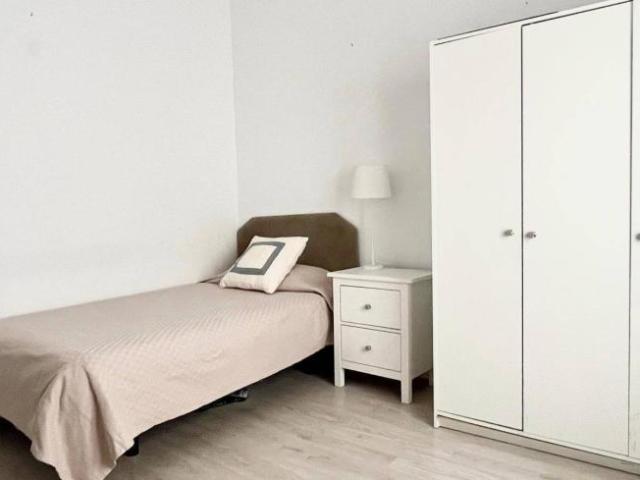 Alquiler 6 Dormitorio Shared Living/Roommate Madrid Madrid DS92511960
