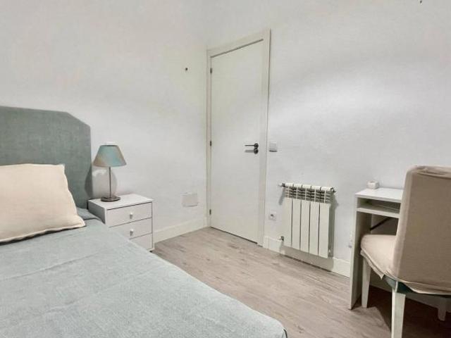 Alquiler 6 Dormitorio Shared Living/Roommate Madrid Madrid DS92511962