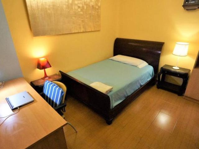 Alquiler 6 Dormitorio Shared Living/Roommate Madrid Madrid DS93052445