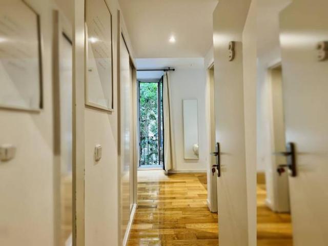 Alquiler 6 Dormitorio Shared Living/Roommate Madrid Madrid DS93082648