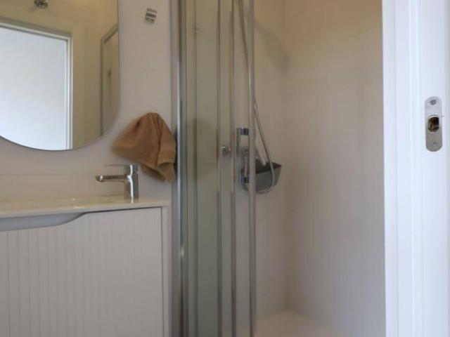 Alquiler 6 Dormitorio Shared Living/Roommate Madrid Madrid DS93750724
