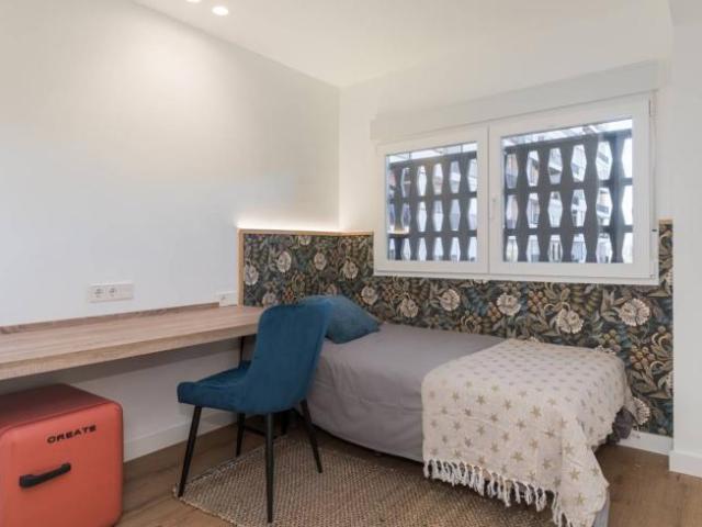 Alquiler 6 Dormitorio Shared Living/Roommate Madrid Madrid DS95854775