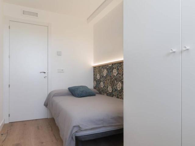 Alquiler 6 Dormitorio Shared Living/Roommate Madrid Madrid DS95854776