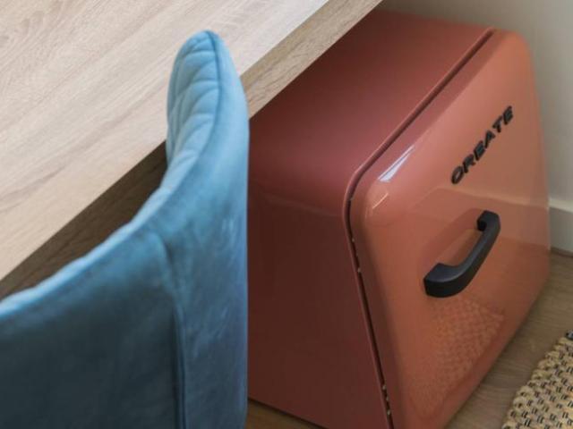 Alquiler 6 Dormitorio Shared Living/Roommate Madrid Madrid DS95854778