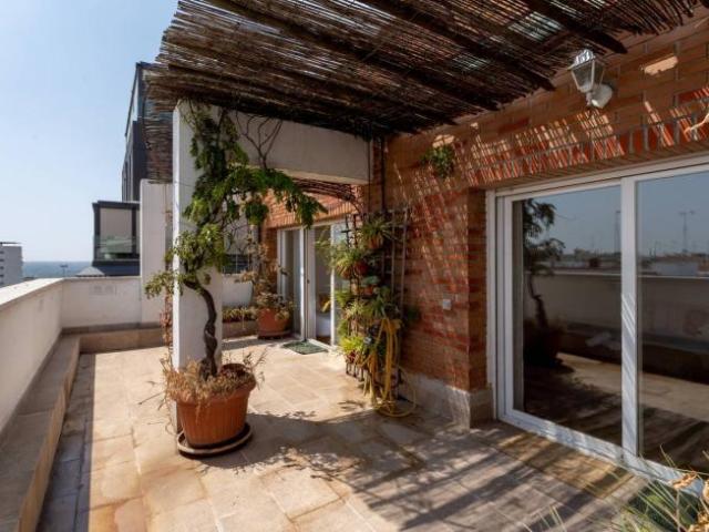 Alquiler 6 Dormitorio Shared Living/Roommate Madrid Madrid DS98343342