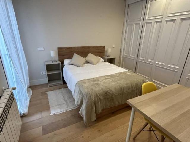 Alquiler 6 Dormitorio Shared Living/Roommate Madrid Madrid DS98343355