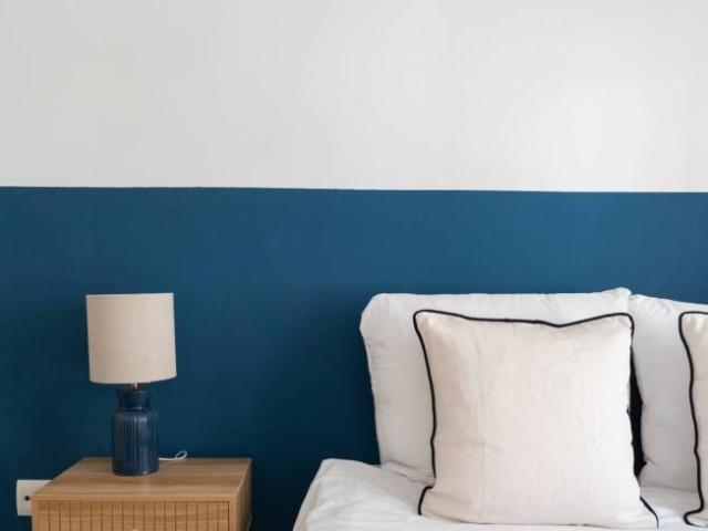 Alquiler 6 Dormitorio Shared Living/Roommate Madrid Madrid DS98343362