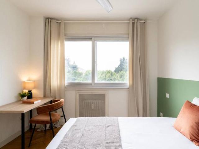 Alquiler 6 Dormitorio Shared Living/Roommate Madrid Madrid DS98343554