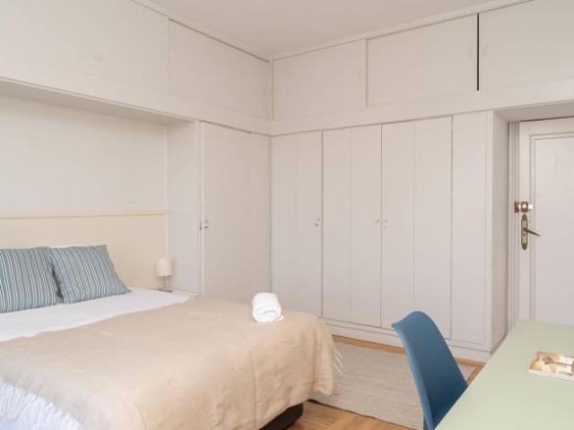Alquiler 6 Dormitorio Shared Living/Roommate Madrid Madrid DS98343564