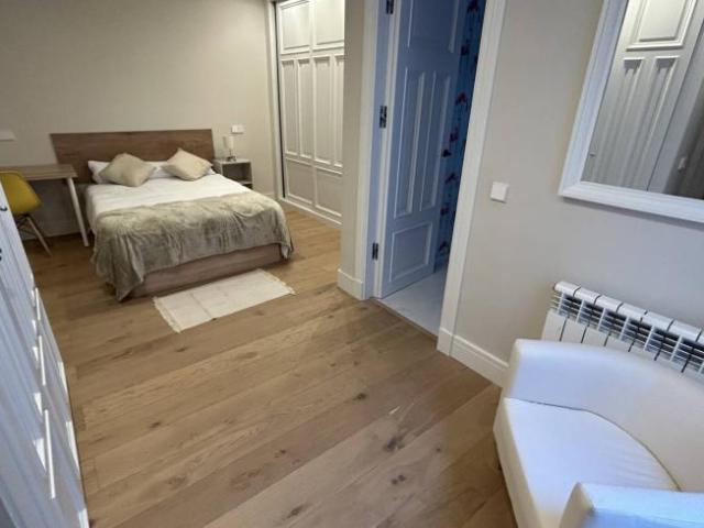 Alquiler 6 Dormitorio Shared Living/Roommate Madrid Madrid DS98343748
