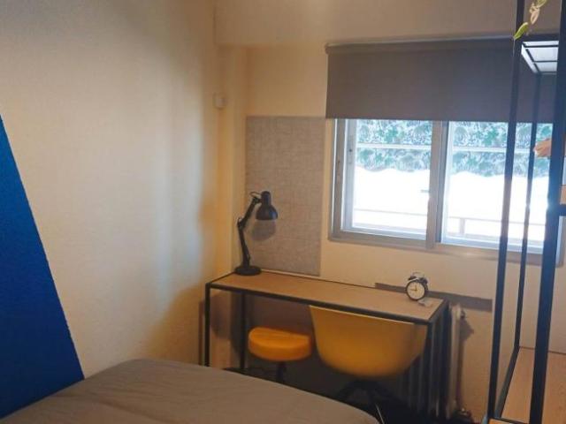 Alquiler 6 Dormitorio Shared Living/Roommate Madrid Madrid DS99523047