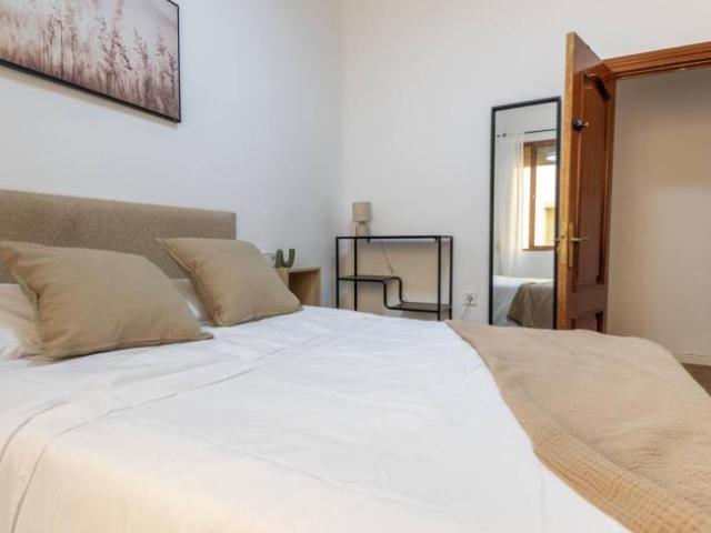 Alquiler 6 Dormitorio Shared Living/Roommate Madrid Madrid DS100233511