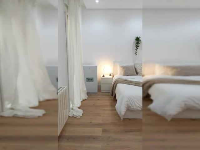 Alquiler 6 Dormitorio Shared Living/Roommate Madrid Madrid DS100233572