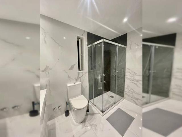 Alquiler 6 Dormitorio Shared Living/Roommate Madrid Madrid DS100233582