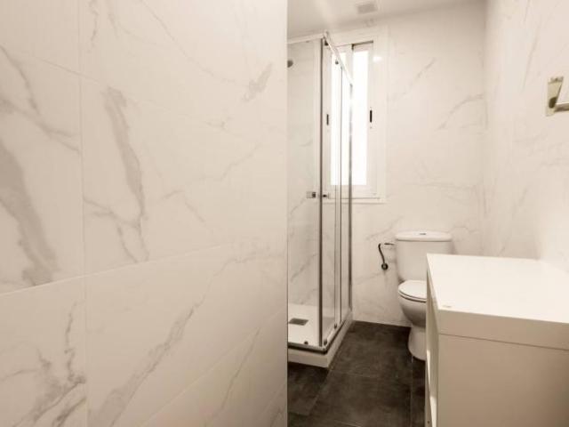 Alquiler 6 Dormitorio Shared Living/Roommate Madrid Madrid DS100233276