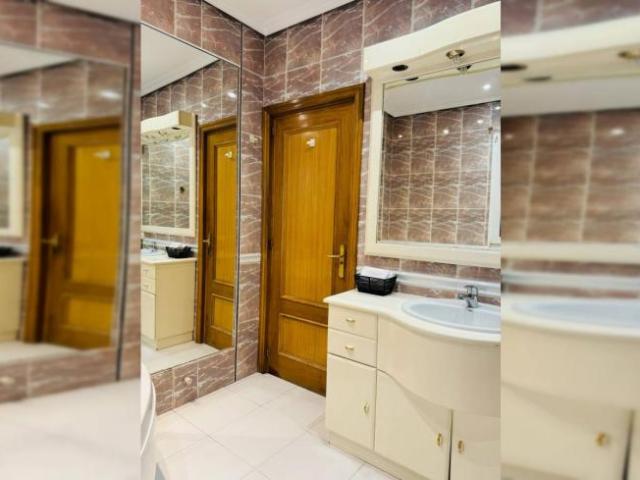 Alquiler 6 Dormitorio Shared Living/Roommate Madrid Madrid DS100233298