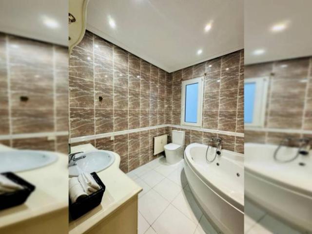 Alquiler 6 Dormitorio Shared Living/Roommate Madrid Madrid DS100233376