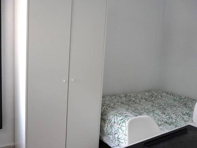 Alquiler 6 Dormitorio Shared Living/Roommate Madrid Madrid DS100233389