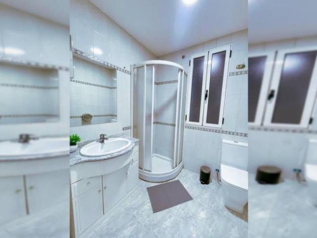 Alquiler 6 Dormitorio Shared Living/Roommate Madrid Madrid DS100234130