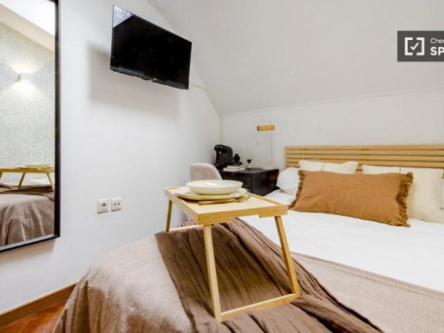 Alquiler 6 Dormitorio Shared Living/Roommate Madrid Madrid DS101481170