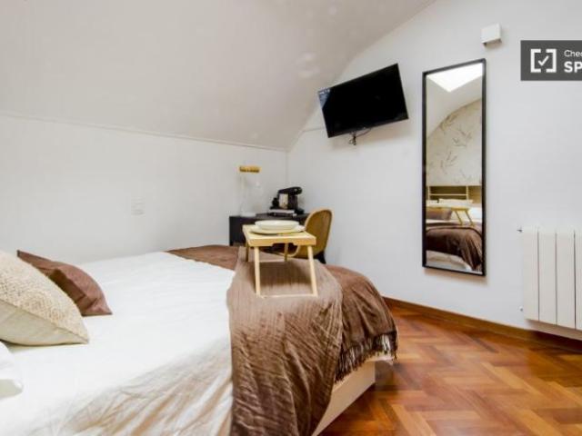 Alquiler 6 Dormitorio Shared Living/Roommate Madrid Madrid DS101481376