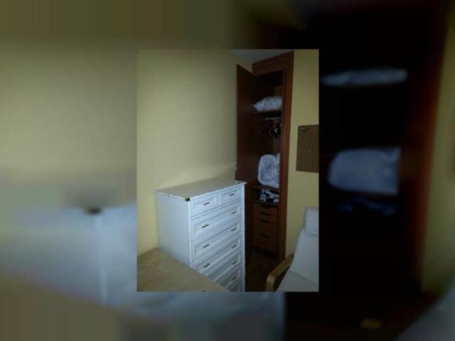Alquiler 6 Dormitorio Shared Living/Roommate Madrid Madrid DS101672213