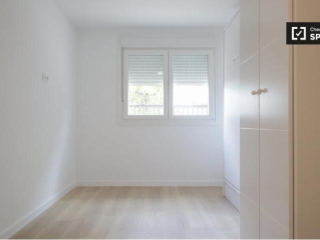 Alquiler 6 Dormitorio Shared Living/Roommate Madrid Madrid DS101693148