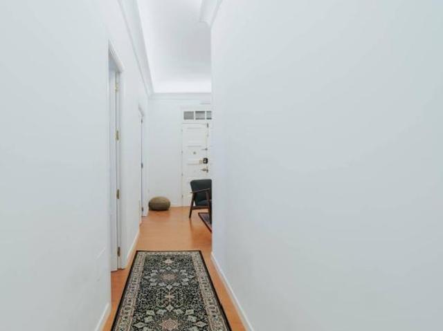 Alquiler 6 Dormitorio Shared Living/Roommate Madrid Madrid DS101693348