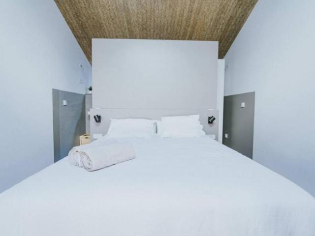 Alquiler 6 Dormitorio Shared Living/Roommate Madrid Madrid DS101694777
