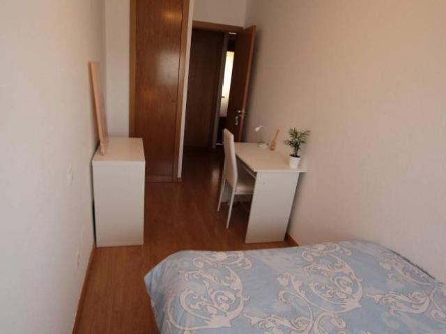 Alquiler 6 Dormitorio Shared Living/Roommate Madrid Madrid DS101736955