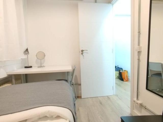 Alquiler 6 Dormitorio Shared Living/Roommate Madrid Madrid DS101761559