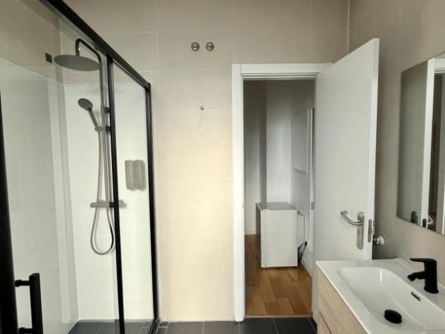 Alquiler 6 Dormitorio Shared Living/Roommate Madrid Madrid DS101770714