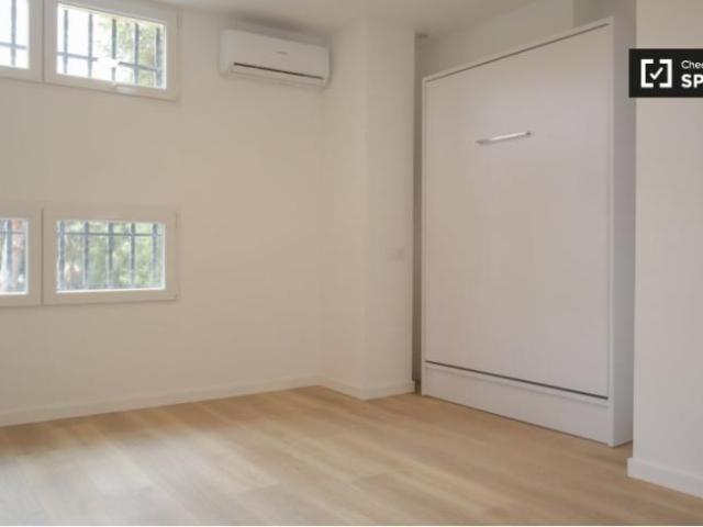 Alquiler 6 Dormitorio Shared Living/Roommate Madrid Madrid DS101771463