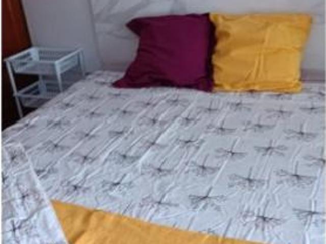 Alquiler 6 Dormitorio Shared Living/Roommate Madrid Madrid DS101771510