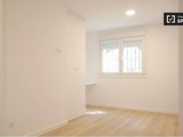 Alquiler 6 Dormitorio Shared Living/Roommate Madrid Madrid DS101776505