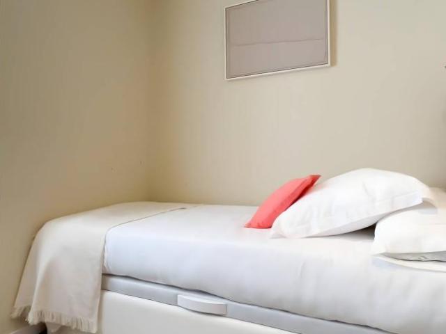 Alquiler 6 Dormitorio Shared Living/Roommate Madrid Madrid DS101794913