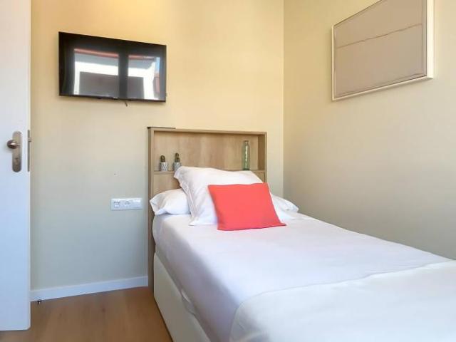 Alquiler 6 Dormitorio Shared Living/Roommate Madrid Madrid DS101795019