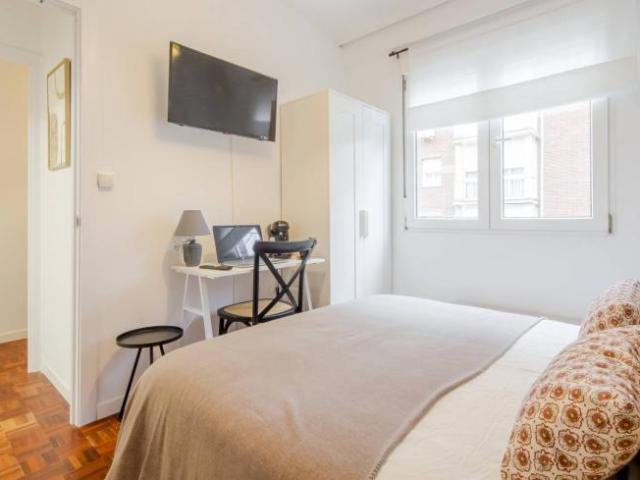 Alquiler 6 Dormitorio Shared Living/Roommate Madrid Madrid DS101795072