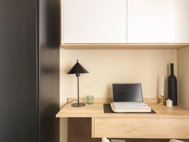 Alquiler 6 Dormitorio Shared Living/Roommate Madrid Madrid DS101804484
