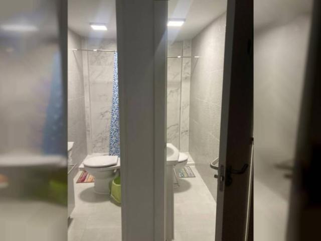 Alquiler 6 Dormitorio Shared Living/Roommate Madrid Madrid DS101806080
