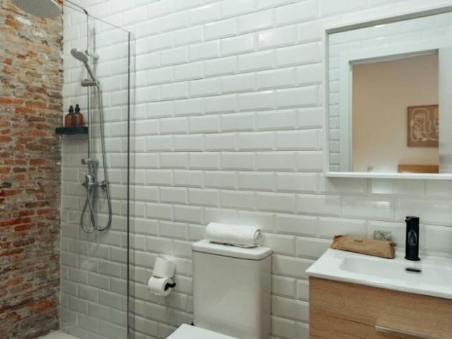 Alquiler 6 Dormitorio Shared Living/Roommate Madrid Madrid DS101811631