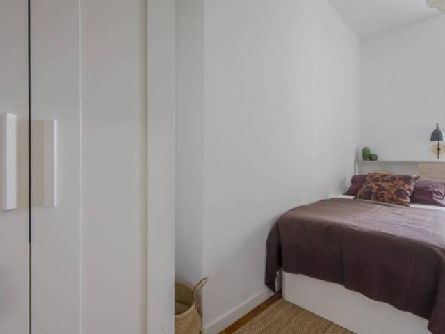 Alquiler 6 Dormitorio Shared Living/Roommate Madrid Madrid DS101811105