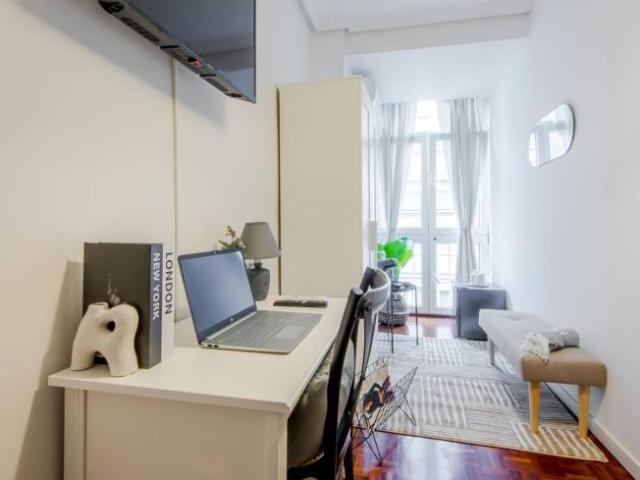 Alquiler 6 Dormitorio Shared Living/Roommate Madrid Madrid DS101812720