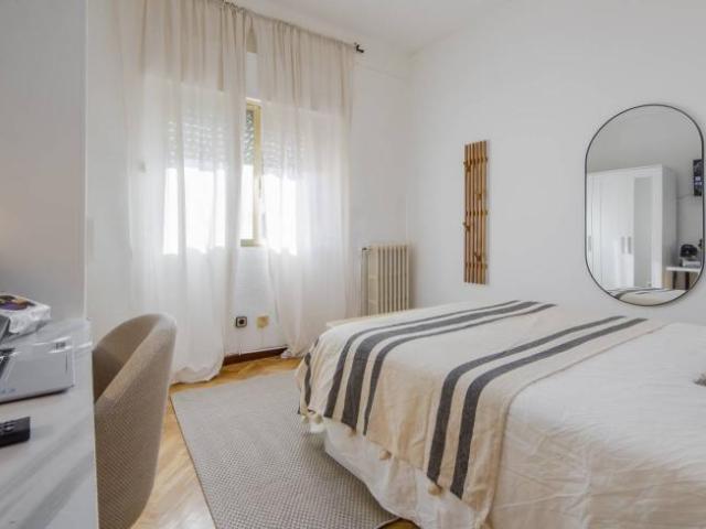 Alquiler 6 Dormitorio Shared Living/Roommate Madrid Madrid DS101813715
