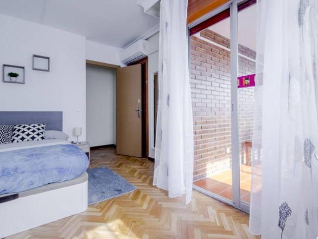 Alquiler 6 Dormitorio Shared Living/Roommate Madrid Madrid DS101813730